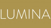 Lumina Special Event Lighting & A/V Rentals