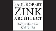 Zink Paul R Architects