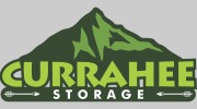 AJ's Self Storage