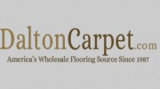 Dalton Carpet