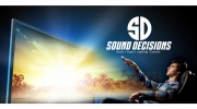Sound Decisions