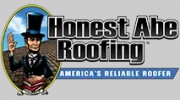 Honest Abe Roofing Tampa
