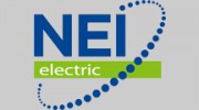 NEI Electric
