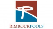 Rimrock Pools