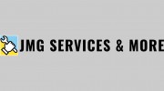 JMG Services & More