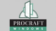 Procraft