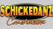 Schickedanz Construction