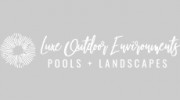 Pro Outdoor Services