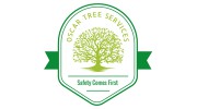Oscar Tree Services