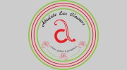 Absolute Lux Cleaners