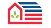 USA Home Improvement