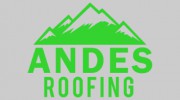 Andes Roofing