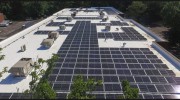 Aurora Energy