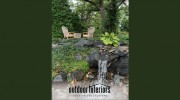 Outdoor Interiors