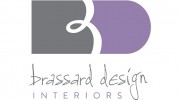 Brassard Designs