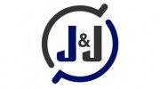J & J Contracting