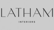 Latham Interiors