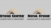 Stone Center At Bridgewater