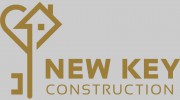 T H Construction