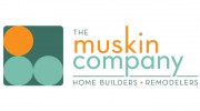 Muskin Company