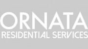 Ornata Residential Services
