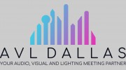 AVL Dallas