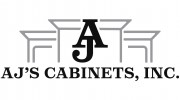Aj's Cabinets