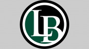 Lancaster Brothers Heating & Cooling