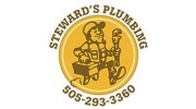 Albuquerque Plumbing Heating & Cooling