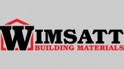 Wimsatt Building Materials