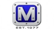 Murphy & Sons