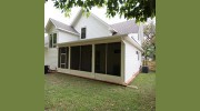 Papillion Construction