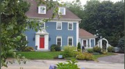 Seacoast Home Improvement