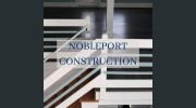 Nobleport Construction