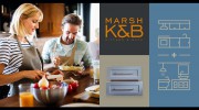 Marsh Kitchen & Bath