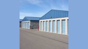 Country Club Self Storage