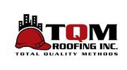 T Q M Roofing