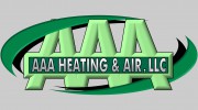 AAA Heating & Air