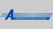Anderson Heating