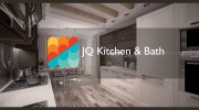 JQ Kitchen & Bath
