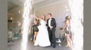 JLK Events