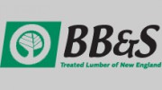 B B & S Lumber