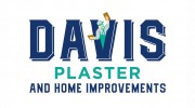 Davis Plaster & Home Improvement