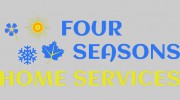 Four Seasons Home Services