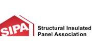 Structural Insulated Panel