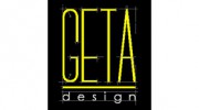 Geta