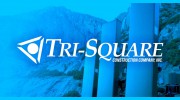 Tri-Square Construction