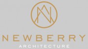 Newberry Design Studio