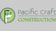 Pacific Craft Construction
