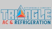 Triangle AC & Refrigeration